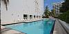 6103 Aqua Ave # 201. Condo/Townhouse for sale in Miami Beach 20