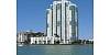 650 West Ave # 1108. Rental  0