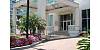 650 West Ave # 1108. Rental  1