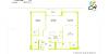 2001 Biscayne Blvd # 2107. Rental  8