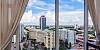 1830 S Ocean Dr # 1707. Condo/Townhouse for sale  0