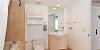 1830 S Ocean Dr # 1707. Condo/Townhouse for sale  12
