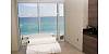 1830 S Ocean Dr # 1707. Condo/Townhouse for sale  16