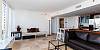 1830 S Ocean Dr # 1707. Condo/Townhouse for sale  4