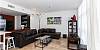 1830 S Ocean Dr # 1707. Condo/Townhouse for sale  5