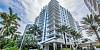 2821 N Ocean Blvd # 503S. Condo/Townhouse for sale in Fort Lauderdale 0