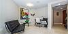 2821 N Ocean Blvd # 503S. Condo/Townhouse for sale in Fort Lauderdale 9