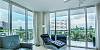 2821 N Ocean Blvd # 503S. Condo/Townhouse for sale in Fort Lauderdale 1