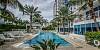 2821 N Ocean Blvd # 503S. Condo/Townhouse for sale in Fort Lauderdale 24