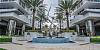 2821 N Ocean Blvd # 503S. Condo/Townhouse for sale in Fort Lauderdale 26