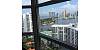 3500 Mystic Pointe Dr # 3001. Rental  1