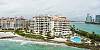 7245 Fisher Island Dr # 7245. Condo/Townhouse for sale in Fisher Island 0