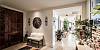 7245 Fisher Island Dr # 7245. Condo/Townhouse for sale in Fisher Island 11