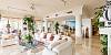 7245 Fisher Island Dr # 7245. Condo/Townhouse for sale in Fisher Island 12