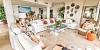 7245 Fisher Island Dr # 7245. Condo/Townhouse for sale in Fisher Island 13