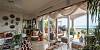 7245 Fisher Island Dr # 7245. Condo/Townhouse for sale in Fisher Island 14