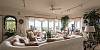 7245 Fisher Island Dr # 7245. Condo/Townhouse for sale in Fisher Island 15