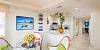 7245 Fisher Island Dr # 7245. Condo/Townhouse for sale in Fisher Island 16