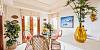 7245 Fisher Island Dr # 7245. Condo/Townhouse for sale in Fisher Island 17