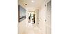 7245 Fisher Island Dr # 7245. Condo/Townhouse for sale in Fisher Island 18