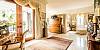 7245 Fisher Island Dr # 7245. Condo/Townhouse for sale in Fisher Island 19