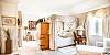 7245 Fisher Island Dr # 7245. Condo/Townhouse for sale in Fisher Island 21