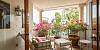 7245 Fisher Island Dr # 7245. Condo/Townhouse for sale in Fisher Island 22