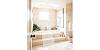 7245 Fisher Island Dr # 7245. Condo/Townhouse for sale in Fisher Island 24