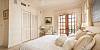 7245 Fisher Island Dr # 7245. Condo/Townhouse for sale in Fisher Island 25