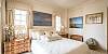 7245 Fisher Island Dr # 7245. Condo/Townhouse for sale in Fisher Island 26