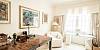 7245 Fisher Island Dr # 7245. Condo/Townhouse for sale in Fisher Island 28
