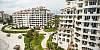 7245 Fisher Island Dr # 7245. Condo/Townhouse for sale in Fisher Island 2