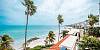 7245 Fisher Island Dr # 7245. Condo/Townhouse for sale in Fisher Island 4
