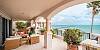 7245 Fisher Island Dr # 7245. Condo/Townhouse for sale in Fisher Island 5