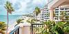 7245 Fisher Island Dr # 7245. Condo/Townhouse for sale in Fisher Island 6