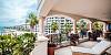 7245 Fisher Island Dr # 7245. Condo/Townhouse for sale in Fisher Island 7