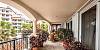 7245 Fisher Island Dr # 7245. Condo/Townhouse for sale in Fisher Island 8