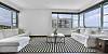5255 Collins Ave # 4G. Rental  0