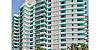 5255 Collins Ave # 4G. Rental  1