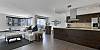 5255 Collins Ave # 4G. Rental  2