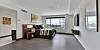 5255 Collins Ave # 4G. Rental  4