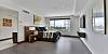 5255 Collins Ave # 4G. Rental  5