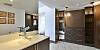 5255 Collins Ave # 4G. Rental  6