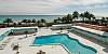 5255 Collins Ave # 4G. Rental  7