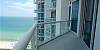6515 Collins Ave # 1710. Rental  14