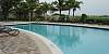 6515 Collins Ave # 1710. Rental  16