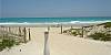 6515 Collins Ave # 1710. Rental  20