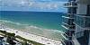 6515 Collins Ave # 1710. Rental  22