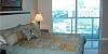 6515 Collins Ave # 1710. Rental  5