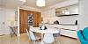 2301 Collins Ave # 410. Condo/Townhouse for sale  3